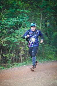 BIB: 
                            <button type="button" onclick="openModal(4202189)" class="btn btn-primary btn-sm float-right btn-popup" data-toggle="modal" data-target=".modal-high-quality">
                        <i class="fas fa-shopping-cart"></i> Add to Cart
                    </button>
                                            <button type="button" onclick="isThisMe(4202189, true)" class="btn btn-success btn-sm float-right btn-popup btn-isme hidden" data-toggle="tooltip" data-placement="bottom" title="นี่คือรูปของคุณใช่ไหม คลิกที่นี่เพื่อเอาเข้าอัลบั้ม">
                        <i class="fas fa-plus"></i> Add to album
                    </button>
                    <button type="button" onclick="isThisMe(4202189, false)" class="btn btn-warning btn-sm float-right btn-popup btn-isnotme hidden">
                        <i class="fas fa-ban"></i> Remove from album
                    </button>