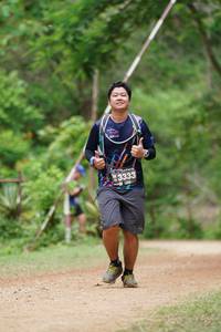 BIB: 3333
                            <button type="button" onclick="openModal(4245089)" class="btn btn-primary btn-sm float-right btn-popup" data-toggle="modal" data-target=".modal-high-quality">
                        <i class="fas fa-shopping-cart"></i> Add to Cart
                    </button>
                                            <button type="button" onclick="isThisMe(4245089, true)" class="btn btn-success btn-sm float-right btn-popup btn-isme hidden" data-toggle="tooltip" data-placement="bottom" title="นี่คือรูปของคุณใช่ไหม คลิกที่นี่เพื่อเอาเข้าอัลบั้ม">
                        <i class="fas fa-plus"></i> Add to album
                    </button>
                    <button type="button" onclick="isThisMe(4245089, false)" class="btn btn-warning btn-sm float-right btn-popup btn-isnotme hidden">
                        <i class="fas fa-ban"></i> Remove from album
                    </button>