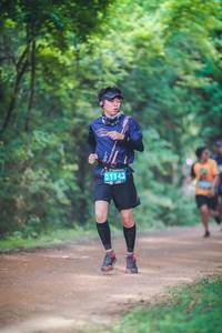 BIB: 1143
                            <button type="button" onclick="openModal(4339913)" class="btn btn-primary btn-sm float-right btn-popup" data-toggle="modal" data-target=".modal-high-quality">
                        <i class="fas fa-shopping-cart"></i> Add to Cart
                    </button>
                                            <button type="button" onclick="isThisMe(4339913, true)" class="btn btn-success btn-sm float-right btn-popup btn-isme hidden" data-toggle="tooltip" data-placement="bottom" title="นี่คือรูปของคุณใช่ไหม คลิกที่นี่เพื่อเอาเข้าอัลบั้ม">
                        <i class="fas fa-plus"></i> Add to album
                    </button>
                    <button type="button" onclick="isThisMe(4339913, false)" class="btn btn-warning btn-sm float-right btn-popup btn-isnotme hidden">
                        <i class="fas fa-ban"></i> Remove from album
                    </button>