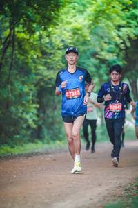 BIB: 7313, 2645
                            <button type="button" onclick="openModal(4216638)" class="btn btn-primary btn-sm float-right btn-popup" data-toggle="modal" data-target=".modal-high-quality">
                        <i class="fas fa-shopping-cart"></i> Add to Cart
                    </button>
                                            <button type="button" onclick="isThisMe(4216638, true)" class="btn btn-success btn-sm float-right btn-popup btn-isme hidden" data-toggle="tooltip" data-placement="bottom" title="นี่คือรูปของคุณใช่ไหม คลิกที่นี่เพื่อเอาเข้าอัลบั้ม">
                        <i class="fas fa-plus"></i> Add to album
                    </button>
                    <button type="button" onclick="isThisMe(4216638, false)" class="btn btn-warning btn-sm float-right btn-popup btn-isnotme hidden">
                        <i class="fas fa-ban"></i> Remove from album
                    </button>