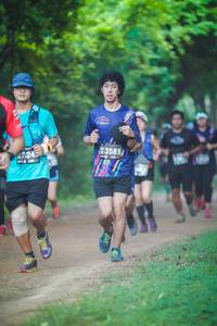 BIB: 3581, 924
                            <button type="button" onclick="openModal(4169060)" class="btn btn-primary btn-sm float-right btn-popup" data-toggle="modal" data-target=".modal-high-quality">
                        <i class="fas fa-shopping-cart"></i> Add to Cart
                    </button>
                                            <button type="button" onclick="isThisMe(4169060, true)" class="btn btn-success btn-sm float-right btn-popup btn-isme hidden" data-toggle="tooltip" data-placement="bottom" title="นี่คือรูปของคุณใช่ไหม คลิกที่นี่เพื่อเอาเข้าอัลบั้ม">
                        <i class="fas fa-plus"></i> Add to album
                    </button>
                    <button type="button" onclick="isThisMe(4169060, false)" class="btn btn-warning btn-sm float-right btn-popup btn-isnotme hidden">
                        <i class="fas fa-ban"></i> Remove from album
                    </button>