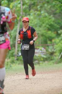 BIB: 13457
                            <button type="button" onclick="openModal(4248772)" class="btn btn-primary btn-sm float-right btn-popup" data-toggle="modal" data-target=".modal-high-quality">
                        <i class="fas fa-shopping-cart"></i> Add to Cart
                    </button>
                                            <button type="button" onclick="isThisMe(4248772, true)" class="btn btn-success btn-sm float-right btn-popup btn-isme hidden" data-toggle="tooltip" data-placement="bottom" title="นี่คือรูปของคุณใช่ไหม คลิกที่นี่เพื่อเอาเข้าอัลบั้ม">
                        <i class="fas fa-plus"></i> Add to album
                    </button>
                    <button type="button" onclick="isThisMe(4248772, false)" class="btn btn-warning btn-sm float-right btn-popup btn-isnotme hidden">
                        <i class="fas fa-ban"></i> Remove from album
                    </button>