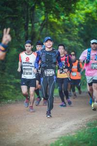 BIB: 3939, 3041
                            <button type="button" onclick="openModal(4168527)" class="btn btn-primary btn-sm float-right btn-popup" data-toggle="modal" data-target=".modal-high-quality">
                        <i class="fas fa-shopping-cart"></i> Add to Cart
                    </button>
                                            <button type="button" onclick="isThisMe(4168527, true)" class="btn btn-success btn-sm float-right btn-popup btn-isme hidden" data-toggle="tooltip" data-placement="bottom" title="นี่คือรูปของคุณใช่ไหม คลิกที่นี่เพื่อเอาเข้าอัลบั้ม">
                        <i class="fas fa-plus"></i> Add to album
                    </button>
                    <button type="button" onclick="isThisMe(4168527, false)" class="btn btn-warning btn-sm float-right btn-popup btn-isnotme hidden">
                        <i class="fas fa-ban"></i> Remove from album
                    </button>