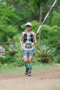 BIB: 3011
                            <button type="button" onclick="openModal(4249146)" class="btn btn-primary btn-sm float-right btn-popup" data-toggle="modal" data-target=".modal-high-quality">
                        <i class="fas fa-shopping-cart"></i> Add to Cart
                    </button>
                                            <button type="button" onclick="isThisMe(4249146, true)" class="btn btn-success btn-sm float-right btn-popup btn-isme hidden" data-toggle="tooltip" data-placement="bottom" title="นี่คือรูปของคุณใช่ไหม คลิกที่นี่เพื่อเอาเข้าอัลบั้ม">
                        <i class="fas fa-plus"></i> Add to album
                    </button>
                    <button type="button" onclick="isThisMe(4249146, false)" class="btn btn-warning btn-sm float-right btn-popup btn-isnotme hidden">
                        <i class="fas fa-ban"></i> Remove from album
                    </button>