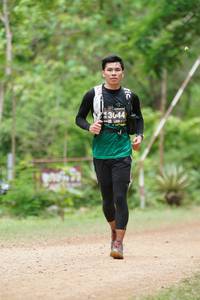 BIB: 3044
                            <button type="button" onclick="openModal(4244264)" class="btn btn-primary btn-sm float-right btn-popup" data-toggle="modal" data-target=".modal-high-quality">
                        <i class="fas fa-shopping-cart"></i> Add to Cart
                    </button>
                                            <button type="button" onclick="isThisMe(4244264, true)" class="btn btn-success btn-sm float-right btn-popup btn-isme hidden" data-toggle="tooltip" data-placement="bottom" title="นี่คือรูปของคุณใช่ไหม คลิกที่นี่เพื่อเอาเข้าอัลบั้ม">
                        <i class="fas fa-plus"></i> Add to album
                    </button>
                    <button type="button" onclick="isThisMe(4244264, false)" class="btn btn-warning btn-sm float-right btn-popup btn-isnotme hidden">
                        <i class="fas fa-ban"></i> Remove from album
                    </button>