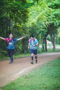 BIB: 3571, 3570
                            <button type="button" onclick="openModal(4198357)" class="btn btn-primary btn-sm float-right btn-popup" data-toggle="modal" data-target=".modal-high-quality">
                        <i class="fas fa-shopping-cart"></i> Add to Cart
                    </button>
                                            <button type="button" onclick="isThisMe(4198357, true)" class="btn btn-success btn-sm float-right btn-popup btn-isme hidden" data-toggle="tooltip" data-placement="bottom" title="นี่คือรูปของคุณใช่ไหม คลิกที่นี่เพื่อเอาเข้าอัลบั้ม">
                        <i class="fas fa-plus"></i> Add to album
                    </button>
                    <button type="button" onclick="isThisMe(4198357, false)" class="btn btn-warning btn-sm float-right btn-popup btn-isnotme hidden">
                        <i class="fas fa-ban"></i> Remove from album
                    </button>