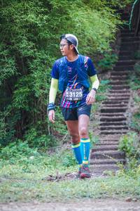 BIB: 3125
                            <button type="button" onclick="openModal(4389658)" class="btn btn-primary btn-sm float-right btn-popup" data-toggle="modal" data-target=".modal-high-quality">
                        <i class="fas fa-shopping-cart"></i> Add to Cart
                    </button>
                                            <button type="button" onclick="isThisMe(4389658, true)" class="btn btn-success btn-sm float-right btn-popup btn-isme hidden" data-toggle="tooltip" data-placement="bottom" title="นี่คือรูปของคุณใช่ไหม คลิกที่นี่เพื่อเอาเข้าอัลบั้ม">
                        <i class="fas fa-plus"></i> Add to album
                    </button>
                    <button type="button" onclick="isThisMe(4389658, false)" class="btn btn-warning btn-sm float-right btn-popup btn-isnotme hidden">
                        <i class="fas fa-ban"></i> Remove from album
                    </button>