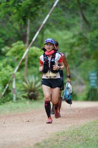 BIB: 523
                            <button type="button" onclick="openModal(4249920)" class="btn btn-primary btn-sm float-right btn-popup" data-toggle="modal" data-target=".modal-high-quality">
                        <i class="fas fa-shopping-cart"></i> Add to Cart
                    </button>
                                            <button type="button" onclick="isThisMe(4249920, true)" class="btn btn-success btn-sm float-right btn-popup btn-isme hidden" data-toggle="tooltip" data-placement="bottom" title="นี่คือรูปของคุณใช่ไหม คลิกที่นี่เพื่อเอาเข้าอัลบั้ม">
                        <i class="fas fa-plus"></i> Add to album
                    </button>
                    <button type="button" onclick="isThisMe(4249920, false)" class="btn btn-warning btn-sm float-right btn-popup btn-isnotme hidden">
                        <i class="fas fa-ban"></i> Remove from album
                    </button>