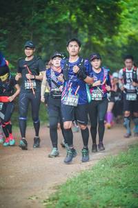 BIB: 3153, 3676, 3677
                            <button type="button" onclick="openModal(4177920)" class="btn btn-primary btn-sm float-right btn-popup" data-toggle="modal" data-target=".modal-high-quality">
                        <i class="fas fa-shopping-cart"></i> Add to Cart
                    </button>
                                            <button type="button" onclick="isThisMe(4177920, true)" class="btn btn-success btn-sm float-right btn-popup btn-isme hidden" data-toggle="tooltip" data-placement="bottom" title="นี่คือรูปของคุณใช่ไหม คลิกที่นี่เพื่อเอาเข้าอัลบั้ม">
                        <i class="fas fa-plus"></i> Add to album
                    </button>
                    <button type="button" onclick="isThisMe(4177920, false)" class="btn btn-warning btn-sm float-right btn-popup btn-isnotme hidden">
                        <i class="fas fa-ban"></i> Remove from album
                    </button>