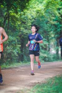 BIB: 
                            <button type="button" onclick="openModal(4339887)" class="btn btn-primary btn-sm float-right btn-popup" data-toggle="modal" data-target=".modal-high-quality">
                        <i class="fas fa-shopping-cart"></i> Add to Cart
                    </button>
                                            <button type="button" onclick="isThisMe(4339887, true)" class="btn btn-success btn-sm float-right btn-popup btn-isme hidden" data-toggle="tooltip" data-placement="bottom" title="นี่คือรูปของคุณใช่ไหม คลิกที่นี่เพื่อเอาเข้าอัลบั้ม">
                        <i class="fas fa-plus"></i> Add to album
                    </button>
                    <button type="button" onclick="isThisMe(4339887, false)" class="btn btn-warning btn-sm float-right btn-popup btn-isnotme hidden">
                        <i class="fas fa-ban"></i> Remove from album
                    </button>