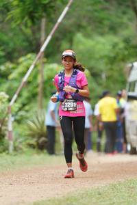 BIB: 3291
                            <button type="button" onclick="openModal(4234468)" class="btn btn-primary btn-sm float-right btn-popup" data-toggle="modal" data-target=".modal-high-quality">
                        <i class="fas fa-shopping-cart"></i> Add to Cart
                    </button>
                                            <button type="button" onclick="isThisMe(4234468, true)" class="btn btn-success btn-sm float-right btn-popup btn-isme hidden" data-toggle="tooltip" data-placement="bottom" title="นี่คือรูปของคุณใช่ไหม คลิกที่นี่เพื่อเอาเข้าอัลบั้ม">
                        <i class="fas fa-plus"></i> Add to album
                    </button>
                    <button type="button" onclick="isThisMe(4234468, false)" class="btn btn-warning btn-sm float-right btn-popup btn-isnotme hidden">
                        <i class="fas fa-ban"></i> Remove from album
                    </button>