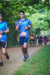 BIB: 2300
                            <button type="button" onclick="openModal(4226619)" class="btn btn-primary btn-sm float-right btn-popup" data-toggle="modal" data-target=".modal-high-quality">
                        <i class="fas fa-shopping-cart"></i> Add to Cart
                    </button>
                                            <button type="button" onclick="isThisMe(4226619, true)" class="btn btn-success btn-sm float-right btn-popup btn-isme hidden" data-toggle="tooltip" data-placement="bottom" title="นี่คือรูปของคุณใช่ไหม คลิกที่นี่เพื่อเอาเข้าอัลบั้ม">
                        <i class="fas fa-plus"></i> Add to album
                    </button>
                    <button type="button" onclick="isThisMe(4226619, false)" class="btn btn-warning btn-sm float-right btn-popup btn-isnotme hidden">
                        <i class="fas fa-ban"></i> Remove from album
                    </button>