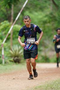 BIB: 3383
                            <button type="button" onclick="openModal(4244885)" class="btn btn-primary btn-sm float-right btn-popup" data-toggle="modal" data-target=".modal-high-quality">
                        <i class="fas fa-shopping-cart"></i> Add to Cart
                    </button>
                                            <button type="button" onclick="isThisMe(4244885, true)" class="btn btn-success btn-sm float-right btn-popup btn-isme hidden" data-toggle="tooltip" data-placement="bottom" title="นี่คือรูปของคุณใช่ไหม คลิกที่นี่เพื่อเอาเข้าอัลบั้ม">
                        <i class="fas fa-plus"></i> Add to album
                    </button>
                    <button type="button" onclick="isThisMe(4244885, false)" class="btn btn-warning btn-sm float-right btn-popup btn-isnotme hidden">
                        <i class="fas fa-ban"></i> Remove from album
                    </button>