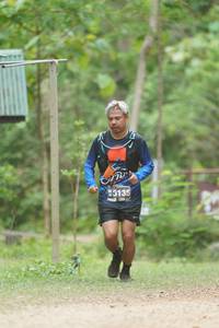 BIB: 3135
                            <button type="button" onclick="openModal(4235445)" class="btn btn-primary btn-sm float-right btn-popup" data-toggle="modal" data-target=".modal-high-quality">
                        <i class="fas fa-shopping-cart"></i> Add to Cart
                    </button>
                                            <button type="button" onclick="isThisMe(4235445, true)" class="btn btn-success btn-sm float-right btn-popup btn-isme hidden" data-toggle="tooltip" data-placement="bottom" title="นี่คือรูปของคุณใช่ไหม คลิกที่นี่เพื่อเอาเข้าอัลบั้ม">
                        <i class="fas fa-plus"></i> Add to album
                    </button>
                    <button type="button" onclick="isThisMe(4235445, false)" class="btn btn-warning btn-sm float-right btn-popup btn-isnotme hidden">
                        <i class="fas fa-ban"></i> Remove from album
                    </button>