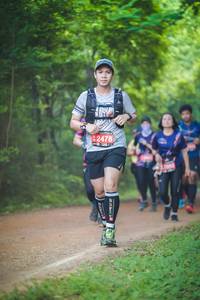 BIB: 
                            <button type="button" onclick="openModal(4330027)" class="btn btn-primary btn-sm float-right btn-popup" data-toggle="modal" data-target=".modal-high-quality">
                        <i class="fas fa-shopping-cart"></i> Add to Cart
                    </button>
                                            <button type="button" onclick="isThisMe(4330027, true)" class="btn btn-success btn-sm float-right btn-popup btn-isme hidden" data-toggle="tooltip" data-placement="bottom" title="นี่คือรูปของคุณใช่ไหม คลิกที่นี่เพื่อเอาเข้าอัลบั้ม">
                        <i class="fas fa-plus"></i> Add to album
                    </button>
                    <button type="button" onclick="isThisMe(4330027, false)" class="btn btn-warning btn-sm float-right btn-popup btn-isnotme hidden">
                        <i class="fas fa-ban"></i> Remove from album
                    </button>