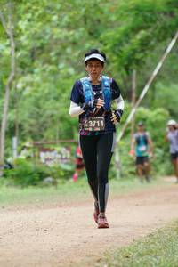 BIB: 3711
                            <button type="button" onclick="openModal(4248511)" class="btn btn-primary btn-sm float-right btn-popup" data-toggle="modal" data-target=".modal-high-quality">
                        <i class="fas fa-shopping-cart"></i> Add to Cart
                    </button>
                                            <button type="button" onclick="isThisMe(4248511, true)" class="btn btn-success btn-sm float-right btn-popup btn-isme hidden" data-toggle="tooltip" data-placement="bottom" title="นี่คือรูปของคุณใช่ไหม คลิกที่นี่เพื่อเอาเข้าอัลบั้ม">
                        <i class="fas fa-plus"></i> Add to album
                    </button>
                    <button type="button" onclick="isThisMe(4248511, false)" class="btn btn-warning btn-sm float-right btn-popup btn-isnotme hidden">
                        <i class="fas fa-ban"></i> Remove from album
                    </button>