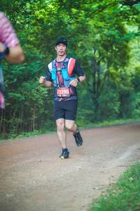 BIB: 2290, 
                            <button type="button" onclick="openModal(4225584)" class="btn btn-primary btn-sm float-right btn-popup" data-toggle="modal" data-target=".modal-high-quality">
                        <i class="fas fa-shopping-cart"></i> Add to Cart
                    </button>
                                            <button type="button" onclick="isThisMe(4225584, true)" class="btn btn-success btn-sm float-right btn-popup btn-isme hidden" data-toggle="tooltip" data-placement="bottom" title="นี่คือรูปของคุณใช่ไหม คลิกที่นี่เพื่อเอาเข้าอัลบั้ม">
                        <i class="fas fa-plus"></i> Add to album
                    </button>
                    <button type="button" onclick="isThisMe(4225584, false)" class="btn btn-warning btn-sm float-right btn-popup btn-isnotme hidden">
                        <i class="fas fa-ban"></i> Remove from album
                    </button>