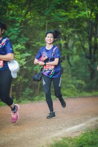 BIB: 2205
                            <button type="button" onclick="openModal(4335412)" class="btn btn-primary btn-sm float-right btn-popup" data-toggle="modal" data-target=".modal-high-quality">
                        <i class="fas fa-shopping-cart"></i> Add to Cart
                    </button>
                                            <button type="button" onclick="isThisMe(4335412, true)" class="btn btn-success btn-sm float-right btn-popup btn-isme hidden" data-toggle="tooltip" data-placement="bottom" title="นี่คือรูปของคุณใช่ไหม คลิกที่นี่เพื่อเอาเข้าอัลบั้ม">
                        <i class="fas fa-plus"></i> Add to album
                    </button>
                    <button type="button" onclick="isThisMe(4335412, false)" class="btn btn-warning btn-sm float-right btn-popup btn-isnotme hidden">
                        <i class="fas fa-ban"></i> Remove from album
                    </button>