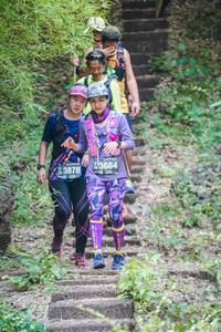 BIB: 3664, 3878
                            <button type="button" onclick="openModal(4389828)" class="btn btn-primary btn-sm float-right btn-popup" data-toggle="modal" data-target=".modal-high-quality">
                        <i class="fas fa-shopping-cart"></i> Add to Cart
                    </button>
                                            <button type="button" onclick="isThisMe(4389828, true)" class="btn btn-success btn-sm float-right btn-popup btn-isme hidden" data-toggle="tooltip" data-placement="bottom" title="นี่คือรูปของคุณใช่ไหม คลิกที่นี่เพื่อเอาเข้าอัลบั้ม">
                        <i class="fas fa-plus"></i> Add to album
                    </button>
                    <button type="button" onclick="isThisMe(4389828, false)" class="btn btn-warning btn-sm float-right btn-popup btn-isnotme hidden">
                        <i class="fas fa-ban"></i> Remove from album
                    </button>