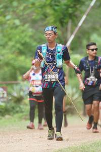 BIB: 3863, 148
                            <button type="button" onclick="openModal(4238389)" class="btn btn-primary btn-sm float-right btn-popup" data-toggle="modal" data-target=".modal-high-quality">
                        <i class="fas fa-shopping-cart"></i> Add to Cart
                    </button>
                                            <button type="button" onclick="isThisMe(4238389, true)" class="btn btn-success btn-sm float-right btn-popup btn-isme hidden" data-toggle="tooltip" data-placement="bottom" title="นี่คือรูปของคุณใช่ไหม คลิกที่นี่เพื่อเอาเข้าอัลบั้ม">
                        <i class="fas fa-plus"></i> Add to album
                    </button>
                    <button type="button" onclick="isThisMe(4238389, false)" class="btn btn-warning btn-sm float-right btn-popup btn-isnotme hidden">
                        <i class="fas fa-ban"></i> Remove from album
                    </button>