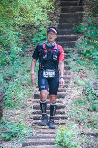 BIB: 3807, 
                            <button type="button" onclick="openModal(4390058)" class="btn btn-primary btn-sm float-right btn-popup" data-toggle="modal" data-target=".modal-high-quality">
                        <i class="fas fa-shopping-cart"></i> Add to Cart
                    </button>
                                            <button type="button" onclick="isThisMe(4390058, true)" class="btn btn-success btn-sm float-right btn-popup btn-isme hidden" data-toggle="tooltip" data-placement="bottom" title="นี่คือรูปของคุณใช่ไหม คลิกที่นี่เพื่อเอาเข้าอัลบั้ม">
                        <i class="fas fa-plus"></i> Add to album
                    </button>
                    <button type="button" onclick="isThisMe(4390058, false)" class="btn btn-warning btn-sm float-right btn-popup btn-isnotme hidden">
                        <i class="fas fa-ban"></i> Remove from album
                    </button>