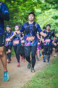 BIB: 2594, 2078, 2894, 593, 2905
                            <button type="button" onclick="openModal(4327928)" class="btn btn-primary btn-sm float-right btn-popup" data-toggle="modal" data-target=".modal-high-quality">
                        <i class="fas fa-shopping-cart"></i> Add to Cart
                    </button>
                                            <button type="button" onclick="isThisMe(4327928, true)" class="btn btn-success btn-sm float-right btn-popup btn-isme hidden" data-toggle="tooltip" data-placement="bottom" title="นี่คือรูปของคุณใช่ไหม คลิกที่นี่เพื่อเอาเข้าอัลบั้ม">
                        <i class="fas fa-plus"></i> Add to album
                    </button>
                    <button type="button" onclick="isThisMe(4327928, false)" class="btn btn-warning btn-sm float-right btn-popup btn-isnotme hidden">
                        <i class="fas fa-ban"></i> Remove from album
                    </button>