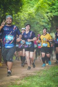 BIB: 6360, 6409, 1223
                            <button type="button" onclick="openModal(4346019)" class="btn btn-primary btn-sm float-right btn-popup" data-toggle="modal" data-target=".modal-high-quality">
                        <i class="fas fa-shopping-cart"></i> Add to Cart
                    </button>
                                            <button type="button" onclick="isThisMe(4346019, true)" class="btn btn-success btn-sm float-right btn-popup btn-isme hidden" data-toggle="tooltip" data-placement="bottom" title="นี่คือรูปของคุณใช่ไหม คลิกที่นี่เพื่อเอาเข้าอัลบั้ม">
                        <i class="fas fa-plus"></i> Add to album
                    </button>
                    <button type="button" onclick="isThisMe(4346019, false)" class="btn btn-warning btn-sm float-right btn-popup btn-isnotme hidden">
                        <i class="fas fa-ban"></i> Remove from album
                    </button>