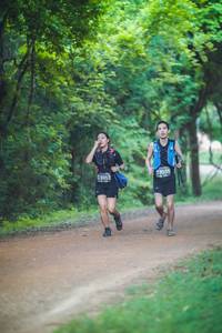 BIB: 43053, 13035
                            <button type="button" onclick="openModal(4203683)" class="btn btn-primary btn-sm float-right btn-popup" data-toggle="modal" data-target=".modal-high-quality">
                        <i class="fas fa-shopping-cart"></i> Add to Cart
                    </button>
                                            <button type="button" onclick="isThisMe(4203683, true)" class="btn btn-success btn-sm float-right btn-popup btn-isme hidden" data-toggle="tooltip" data-placement="bottom" title="นี่คือรูปของคุณใช่ไหม คลิกที่นี่เพื่อเอาเข้าอัลบั้ม">
                        <i class="fas fa-plus"></i> Add to album
                    </button>
                    <button type="button" onclick="isThisMe(4203683, false)" class="btn btn-warning btn-sm float-right btn-popup btn-isnotme hidden">
                        <i class="fas fa-ban"></i> Remove from album
                    </button>