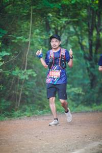 BIB: 2398
                            <button type="button" onclick="openModal(4334730)" class="btn btn-primary btn-sm float-right btn-popup" data-toggle="modal" data-target=".modal-high-quality">
                        <i class="fas fa-shopping-cart"></i> Add to Cart
                    </button>
                                            <button type="button" onclick="isThisMe(4334730, true)" class="btn btn-success btn-sm float-right btn-popup btn-isme hidden" data-toggle="tooltip" data-placement="bottom" title="นี่คือรูปของคุณใช่ไหม คลิกที่นี่เพื่อเอาเข้าอัลบั้ม">
                        <i class="fas fa-plus"></i> Add to album
                    </button>
                    <button type="button" onclick="isThisMe(4334730, false)" class="btn btn-warning btn-sm float-right btn-popup btn-isnotme hidden">
                        <i class="fas fa-ban"></i> Remove from album
                    </button>