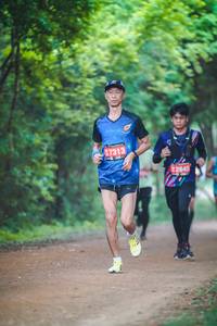 BIB: 7313, 2645
                            <button type="button" onclick="openModal(4216637)" class="btn btn-primary btn-sm float-right btn-popup" data-toggle="modal" data-target=".modal-high-quality">
                        <i class="fas fa-shopping-cart"></i> Add to Cart
                    </button>
                                            <button type="button" onclick="isThisMe(4216637, true)" class="btn btn-success btn-sm float-right btn-popup btn-isme hidden" data-toggle="tooltip" data-placement="bottom" title="นี่คือรูปของคุณใช่ไหม คลิกที่นี่เพื่อเอาเข้าอัลบั้ม">
                        <i class="fas fa-plus"></i> Add to album
                    </button>
                    <button type="button" onclick="isThisMe(4216637, false)" class="btn btn-warning btn-sm float-right btn-popup btn-isnotme hidden">
                        <i class="fas fa-ban"></i> Remove from album
                    </button>