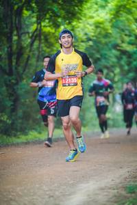 BIB: 2135
                            <button type="button" onclick="openModal(4225381)" class="btn btn-primary btn-sm float-right btn-popup" data-toggle="modal" data-target=".modal-high-quality">
                        <i class="fas fa-shopping-cart"></i> Add to Cart
                    </button>
                                            <button type="button" onclick="isThisMe(4225381, true)" class="btn btn-success btn-sm float-right btn-popup btn-isme hidden" data-toggle="tooltip" data-placement="bottom" title="นี่คือรูปของคุณใช่ไหม คลิกที่นี่เพื่อเอาเข้าอัลบั้ม">
                        <i class="fas fa-plus"></i> Add to album
                    </button>
                    <button type="button" onclick="isThisMe(4225381, false)" class="btn btn-warning btn-sm float-right btn-popup btn-isnotme hidden">
                        <i class="fas fa-ban"></i> Remove from album
                    </button>