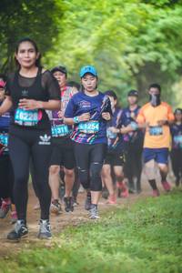 BIB: 46228, 1254, 1311, 
                            <button type="button" onclick="openModal(4345975)" class="btn btn-primary btn-sm float-right btn-popup" data-toggle="modal" data-target=".modal-high-quality">
                        <i class="fas fa-shopping-cart"></i> Add to Cart
                    </button>
                                            <button type="button" onclick="isThisMe(4345975, true)" class="btn btn-success btn-sm float-right btn-popup btn-isme hidden" data-toggle="tooltip" data-placement="bottom" title="นี่คือรูปของคุณใช่ไหม คลิกที่นี่เพื่อเอาเข้าอัลบั้ม">
                        <i class="fas fa-plus"></i> Add to album
                    </button>
                    <button type="button" onclick="isThisMe(4345975, false)" class="btn btn-warning btn-sm float-right btn-popup btn-isnotme hidden">
                        <i class="fas fa-ban"></i> Remove from album
                    </button>