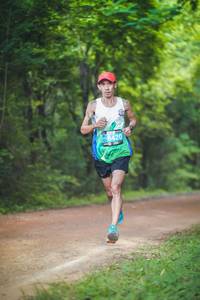 BIB: 26420
                            <button type="button" onclick="openModal(4336345)" class="btn btn-primary btn-sm float-right btn-popup" data-toggle="modal" data-target=".modal-high-quality">
                        <i class="fas fa-shopping-cart"></i> Add to Cart
                    </button>
                                            <button type="button" onclick="isThisMe(4336345, true)" class="btn btn-success btn-sm float-right btn-popup btn-isme hidden" data-toggle="tooltip" data-placement="bottom" title="นี่คือรูปของคุณใช่ไหม คลิกที่นี่เพื่อเอาเข้าอัลบั้ม">
                        <i class="fas fa-plus"></i> Add to album
                    </button>
                    <button type="button" onclick="isThisMe(4336345, false)" class="btn btn-warning btn-sm float-right btn-popup btn-isnotme hidden">
                        <i class="fas fa-ban"></i> Remove from album
                    </button>