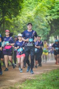BIB: 5304, 1248, 6311
                            <button type="button" onclick="openModal(4343911)" class="btn btn-primary btn-sm float-right btn-popup" data-toggle="modal" data-target=".modal-high-quality">
                        <i class="fas fa-shopping-cart"></i> Add to Cart
                    </button>
                                            <button type="button" onclick="isThisMe(4343911, true)" class="btn btn-success btn-sm float-right btn-popup btn-isme hidden" data-toggle="tooltip" data-placement="bottom" title="นี่คือรูปของคุณใช่ไหม คลิกที่นี่เพื่อเอาเข้าอัลบั้ม">
                        <i class="fas fa-plus"></i> Add to album
                    </button>
                    <button type="button" onclick="isThisMe(4343911, false)" class="btn btn-warning btn-sm float-right btn-popup btn-isnotme hidden">
                        <i class="fas fa-ban"></i> Remove from album
                    </button>