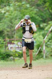 BIB: 5306
                            <button type="button" onclick="openModal(4236723)" class="btn btn-primary btn-sm float-right btn-popup" data-toggle="modal" data-target=".modal-high-quality">
                        <i class="fas fa-shopping-cart"></i> Add to Cart
                    </button>
                                            <button type="button" onclick="isThisMe(4236723, true)" class="btn btn-success btn-sm float-right btn-popup btn-isme hidden" data-toggle="tooltip" data-placement="bottom" title="นี่คือรูปของคุณใช่ไหม คลิกที่นี่เพื่อเอาเข้าอัลบั้ม">
                        <i class="fas fa-plus"></i> Add to album
                    </button>
                    <button type="button" onclick="isThisMe(4236723, false)" class="btn btn-warning btn-sm float-right btn-popup btn-isnotme hidden">
                        <i class="fas fa-ban"></i> Remove from album
                    </button>