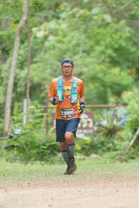 BIB: 3990
                            <button type="button" onclick="openModal(4235947)" class="btn btn-primary btn-sm float-right btn-popup" data-toggle="modal" data-target=".modal-high-quality">
                        <i class="fas fa-shopping-cart"></i> Add to Cart
                    </button>
                                            <button type="button" onclick="isThisMe(4235947, true)" class="btn btn-success btn-sm float-right btn-popup btn-isme hidden" data-toggle="tooltip" data-placement="bottom" title="นี่คือรูปของคุณใช่ไหม คลิกที่นี่เพื่อเอาเข้าอัลบั้ม">
                        <i class="fas fa-plus"></i> Add to album
                    </button>
                    <button type="button" onclick="isThisMe(4235947, false)" class="btn btn-warning btn-sm float-right btn-popup btn-isnotme hidden">
                        <i class="fas fa-ban"></i> Remove from album
                    </button>