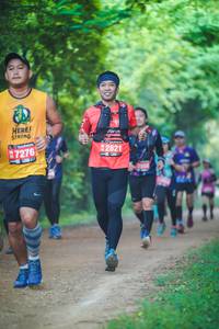 BIB: 7276, 2821
                            <button type="button" onclick="openModal(4227065)" class="btn btn-primary btn-sm float-right btn-popup" data-toggle="modal" data-target=".modal-high-quality">
                        <i class="fas fa-shopping-cart"></i> Add to Cart
                    </button>
                                            <button type="button" onclick="isThisMe(4227065, true)" class="btn btn-success btn-sm float-right btn-popup btn-isme hidden" data-toggle="tooltip" data-placement="bottom" title="นี่คือรูปของคุณใช่ไหม คลิกที่นี่เพื่อเอาเข้าอัลบั้ม">
                        <i class="fas fa-plus"></i> Add to album
                    </button>
                    <button type="button" onclick="isThisMe(4227065, false)" class="btn btn-warning btn-sm float-right btn-popup btn-isnotme hidden">
                        <i class="fas fa-ban"></i> Remove from album
                    </button>