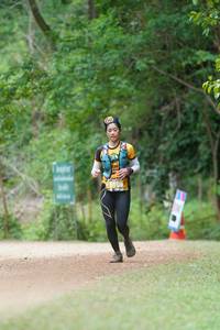 BIB: 
                            <button type="button" onclick="openModal(4247733)" class="btn btn-primary btn-sm float-right btn-popup" data-toggle="modal" data-target=".modal-high-quality">
                        <i class="fas fa-shopping-cart"></i> Add to Cart
                    </button>
                                            <button type="button" onclick="isThisMe(4247733, true)" class="btn btn-success btn-sm float-right btn-popup btn-isme hidden" data-toggle="tooltip" data-placement="bottom" title="นี่คือรูปของคุณใช่ไหม คลิกที่นี่เพื่อเอาเข้าอัลบั้ม">
                        <i class="fas fa-plus"></i> Add to album
                    </button>
                    <button type="button" onclick="isThisMe(4247733, false)" class="btn btn-warning btn-sm float-right btn-popup btn-isnotme hidden">
                        <i class="fas fa-ban"></i> Remove from album
                    </button>