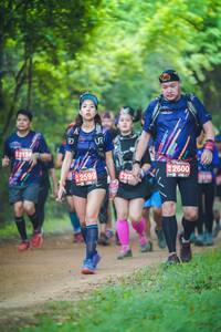 BIB: 2600, 2599
                            <button type="button" onclick="openModal(4334106)" class="btn btn-primary btn-sm float-right btn-popup" data-toggle="modal" data-target=".modal-high-quality">
                        <i class="fas fa-shopping-cart"></i> Add to Cart
                    </button>
                                            <button type="button" onclick="isThisMe(4334106, true)" class="btn btn-success btn-sm float-right btn-popup btn-isme hidden" data-toggle="tooltip" data-placement="bottom" title="นี่คือรูปของคุณใช่ไหม คลิกที่นี่เพื่อเอาเข้าอัลบั้ม">
                        <i class="fas fa-plus"></i> Add to album
                    </button>
                    <button type="button" onclick="isThisMe(4334106, false)" class="btn btn-warning btn-sm float-right btn-popup btn-isnotme hidden">
                        <i class="fas fa-ban"></i> Remove from album
                    </button>