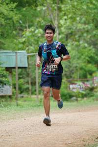 BIB: 3772
                            <button type="button" onclick="openModal(4247930)" class="btn btn-primary btn-sm float-right btn-popup" data-toggle="modal" data-target=".modal-high-quality">
                        <i class="fas fa-shopping-cart"></i> Add to Cart
                    </button>
                                            <button type="button" onclick="isThisMe(4247930, true)" class="btn btn-success btn-sm float-right btn-popup btn-isme hidden" data-toggle="tooltip" data-placement="bottom" title="นี่คือรูปของคุณใช่ไหม คลิกที่นี่เพื่อเอาเข้าอัลบั้ม">
                        <i class="fas fa-plus"></i> Add to album
                    </button>
                    <button type="button" onclick="isThisMe(4247930, false)" class="btn btn-warning btn-sm float-right btn-popup btn-isnotme hidden">
                        <i class="fas fa-ban"></i> Remove from album
                    </button>