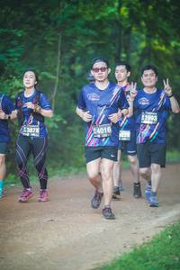 BIB: 3993, 43878, 4016, 9826
                            <button type="button" onclick="openModal(4189107)" class="btn btn-primary btn-sm float-right btn-popup" data-toggle="modal" data-target=".modal-high-quality">
                        <i class="fas fa-shopping-cart"></i> Add to Cart
                    </button>
                                            <button type="button" onclick="isThisMe(4189107, true)" class="btn btn-success btn-sm float-right btn-popup btn-isme hidden" data-toggle="tooltip" data-placement="bottom" title="นี่คือรูปของคุณใช่ไหม คลิกที่นี่เพื่อเอาเข้าอัลบั้ม">
                        <i class="fas fa-plus"></i> Add to album
                    </button>
                    <button type="button" onclick="isThisMe(4189107, false)" class="btn btn-warning btn-sm float-right btn-popup btn-isnotme hidden">
                        <i class="fas fa-ban"></i> Remove from album
                    </button>