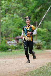 BIB: 5169
                            <button type="button" onclick="openModal(4247839)" class="btn btn-primary btn-sm float-right btn-popup" data-toggle="modal" data-target=".modal-high-quality">
                        <i class="fas fa-shopping-cart"></i> Add to Cart
                    </button>
                                            <button type="button" onclick="isThisMe(4247839, true)" class="btn btn-success btn-sm float-right btn-popup btn-isme hidden" data-toggle="tooltip" data-placement="bottom" title="นี่คือรูปของคุณใช่ไหม คลิกที่นี่เพื่อเอาเข้าอัลบั้ม">
                        <i class="fas fa-plus"></i> Add to album
                    </button>
                    <button type="button" onclick="isThisMe(4247839, false)" class="btn btn-warning btn-sm float-right btn-popup btn-isnotme hidden">
                        <i class="fas fa-ban"></i> Remove from album
                    </button>