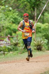 BIB: 5579
                            <button type="button" onclick="openModal(4245890)" class="btn btn-primary btn-sm float-right btn-popup" data-toggle="modal" data-target=".modal-high-quality">
                        <i class="fas fa-shopping-cart"></i> Add to Cart
                    </button>
                                            <button type="button" onclick="isThisMe(4245890, true)" class="btn btn-success btn-sm float-right btn-popup btn-isme hidden" data-toggle="tooltip" data-placement="bottom" title="นี่คือรูปของคุณใช่ไหม คลิกที่นี่เพื่อเอาเข้าอัลบั้ม">
                        <i class="fas fa-plus"></i> Add to album
                    </button>
                    <button type="button" onclick="isThisMe(4245890, false)" class="btn btn-warning btn-sm float-right btn-popup btn-isnotme hidden">
                        <i class="fas fa-ban"></i> Remove from album
                    </button>