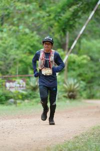 BIB: 5430
                            <button type="button" onclick="openModal(4249340)" class="btn btn-primary btn-sm float-right btn-popup" data-toggle="modal" data-target=".modal-high-quality">
                        <i class="fas fa-shopping-cart"></i> Add to Cart
                    </button>
                                            <button type="button" onclick="isThisMe(4249340, true)" class="btn btn-success btn-sm float-right btn-popup btn-isme hidden" data-toggle="tooltip" data-placement="bottom" title="นี่คือรูปของคุณใช่ไหม คลิกที่นี่เพื่อเอาเข้าอัลบั้ม">
                        <i class="fas fa-plus"></i> Add to album
                    </button>
                    <button type="button" onclick="isThisMe(4249340, false)" class="btn btn-warning btn-sm float-right btn-popup btn-isnotme hidden">
                        <i class="fas fa-ban"></i> Remove from album
                    </button>