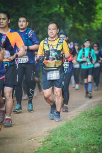 BIB: 3091, 214, 3927
                            <button type="button" onclick="openModal(4181998)" class="btn btn-primary btn-sm float-right btn-popup" data-toggle="modal" data-target=".modal-high-quality">
                        <i class="fas fa-shopping-cart"></i> Add to Cart
                    </button>
                                            <button type="button" onclick="isThisMe(4181998, true)" class="btn btn-success btn-sm float-right btn-popup btn-isme hidden" data-toggle="tooltip" data-placement="bottom" title="นี่คือรูปของคุณใช่ไหม คลิกที่นี่เพื่อเอาเข้าอัลบั้ม">
                        <i class="fas fa-plus"></i> Add to album
                    </button>
                    <button type="button" onclick="isThisMe(4181998, false)" class="btn btn-warning btn-sm float-right btn-popup btn-isnotme hidden">
                        <i class="fas fa-ban"></i> Remove from album
                    </button>