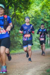 BIB: 2932
                            <button type="button" onclick="openModal(4218812)" class="btn btn-primary btn-sm float-right btn-popup" data-toggle="modal" data-target=".modal-high-quality">
                        <i class="fas fa-shopping-cart"></i> Add to Cart
                    </button>
                                            <button type="button" onclick="isThisMe(4218812, true)" class="btn btn-success btn-sm float-right btn-popup btn-isme hidden" data-toggle="tooltip" data-placement="bottom" title="นี่คือรูปของคุณใช่ไหม คลิกที่นี่เพื่อเอาเข้าอัลบั้ม">
                        <i class="fas fa-plus"></i> Add to album
                    </button>
                    <button type="button" onclick="isThisMe(4218812, false)" class="btn btn-warning btn-sm float-right btn-popup btn-isnotme hidden">
                        <i class="fas fa-ban"></i> Remove from album
                    </button>