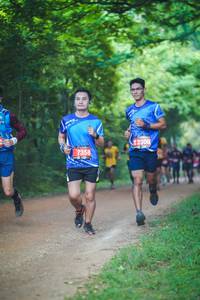 BIB: 2300, 7358
                            <button type="button" onclick="openModal(4226540)" class="btn btn-primary btn-sm float-right btn-popup" data-toggle="modal" data-target=".modal-high-quality">
                        <i class="fas fa-shopping-cart"></i> Add to Cart
                    </button>
                                            <button type="button" onclick="isThisMe(4226540, true)" class="btn btn-success btn-sm float-right btn-popup btn-isme hidden" data-toggle="tooltip" data-placement="bottom" title="นี่คือรูปของคุณใช่ไหม คลิกที่นี่เพื่อเอาเข้าอัลบั้ม">
                        <i class="fas fa-plus"></i> Add to album
                    </button>
                    <button type="button" onclick="isThisMe(4226540, false)" class="btn btn-warning btn-sm float-right btn-popup btn-isnotme hidden">
                        <i class="fas fa-ban"></i> Remove from album
                    </button>