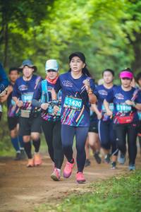 BIB: 1810, 1430, 842
                            <button type="button" onclick="openModal(4343125)" class="btn btn-primary btn-sm float-right btn-popup" data-toggle="modal" data-target=".modal-high-quality">
                        <i class="fas fa-shopping-cart"></i> Add to Cart
                    </button>
                                            <button type="button" onclick="isThisMe(4343125, true)" class="btn btn-success btn-sm float-right btn-popup btn-isme hidden" data-toggle="tooltip" data-placement="bottom" title="นี่คือรูปของคุณใช่ไหม คลิกที่นี่เพื่อเอาเข้าอัลบั้ม">
                        <i class="fas fa-plus"></i> Add to album
                    </button>
                    <button type="button" onclick="isThisMe(4343125, false)" class="btn btn-warning btn-sm float-right btn-popup btn-isnotme hidden">
                        <i class="fas fa-ban"></i> Remove from album
                    </button>