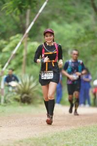 BIB: 4033
                            <button type="button" onclick="openModal(4235690)" class="btn btn-primary btn-sm float-right btn-popup" data-toggle="modal" data-target=".modal-high-quality">
                        <i class="fas fa-shopping-cart"></i> Add to Cart
                    </button>
                                            <button type="button" onclick="isThisMe(4235690, true)" class="btn btn-success btn-sm float-right btn-popup btn-isme hidden" data-toggle="tooltip" data-placement="bottom" title="นี่คือรูปของคุณใช่ไหม คลิกที่นี่เพื่อเอาเข้าอัลบั้ม">
                        <i class="fas fa-plus"></i> Add to album
                    </button>
                    <button type="button" onclick="isThisMe(4235690, false)" class="btn btn-warning btn-sm float-right btn-popup btn-isnotme hidden">
                        <i class="fas fa-ban"></i> Remove from album
                    </button>