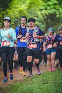 BIB: 2680, 2830
                            <button type="button" onclick="openModal(4331718)" class="btn btn-primary btn-sm float-right btn-popup" data-toggle="modal" data-target=".modal-high-quality">
                        <i class="fas fa-shopping-cart"></i> Add to Cart
                    </button>
                                            <button type="button" onclick="isThisMe(4331718, true)" class="btn btn-success btn-sm float-right btn-popup btn-isme hidden" data-toggle="tooltip" data-placement="bottom" title="นี่คือรูปของคุณใช่ไหม คลิกที่นี่เพื่อเอาเข้าอัลบั้ม">
                        <i class="fas fa-plus"></i> Add to album
                    </button>
                    <button type="button" onclick="isThisMe(4331718, false)" class="btn btn-warning btn-sm float-right btn-popup btn-isnotme hidden">
                        <i class="fas fa-ban"></i> Remove from album
                    </button>